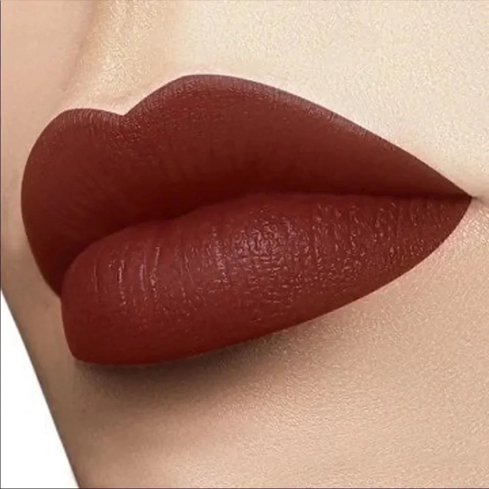 LIQUID LIPSTIICK-COCO- BITE SIZED New in original wrapping Ipsy bag